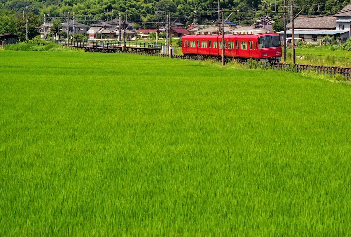 f:id:nagee4678:20210721211519j:plain