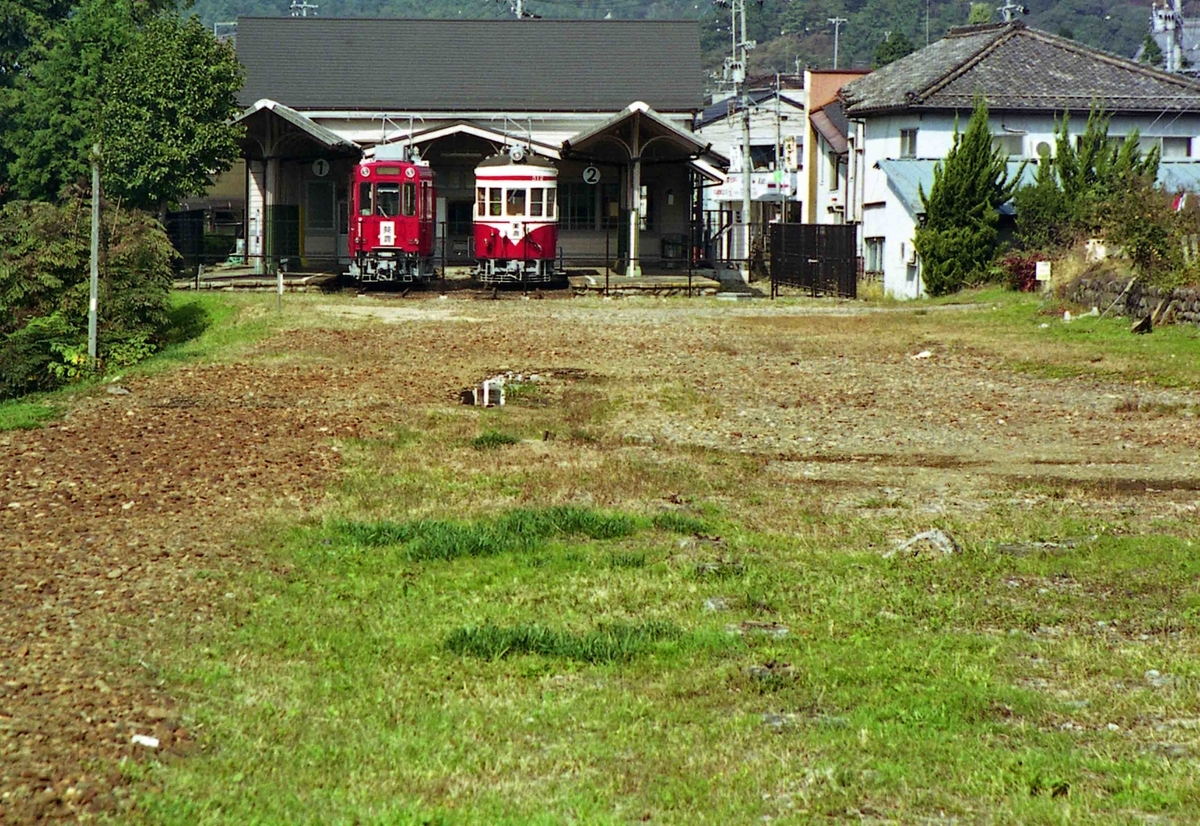 f:id:nagee4678:20210725144624j:plain