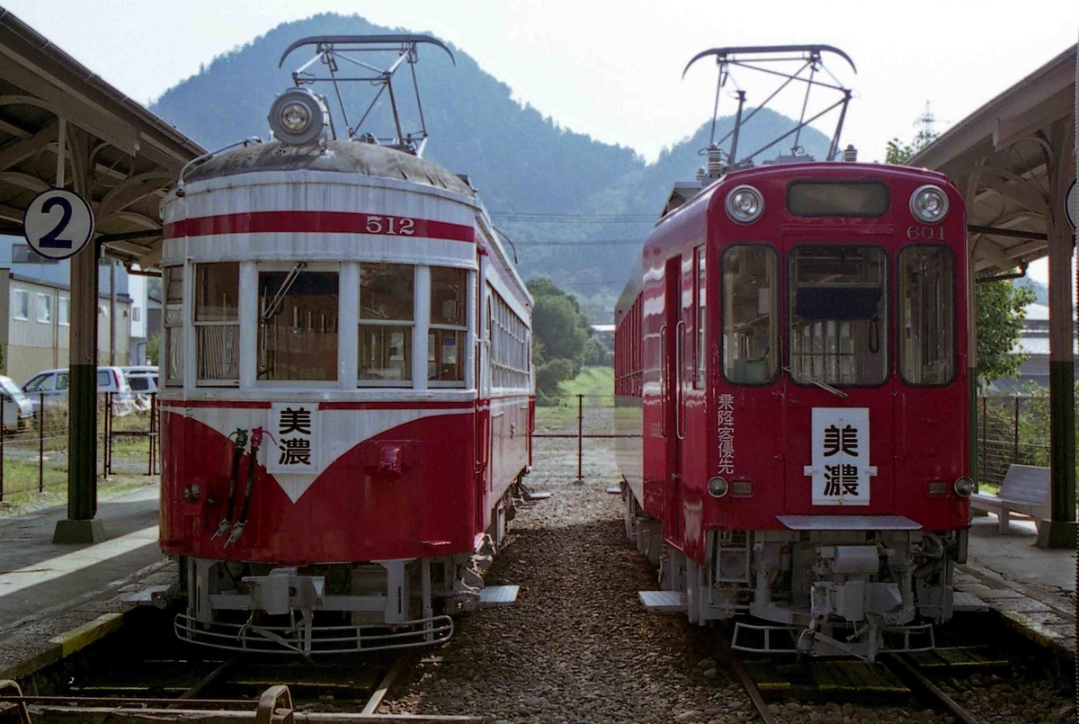 f:id:nagee4678:20210725150231j:plain