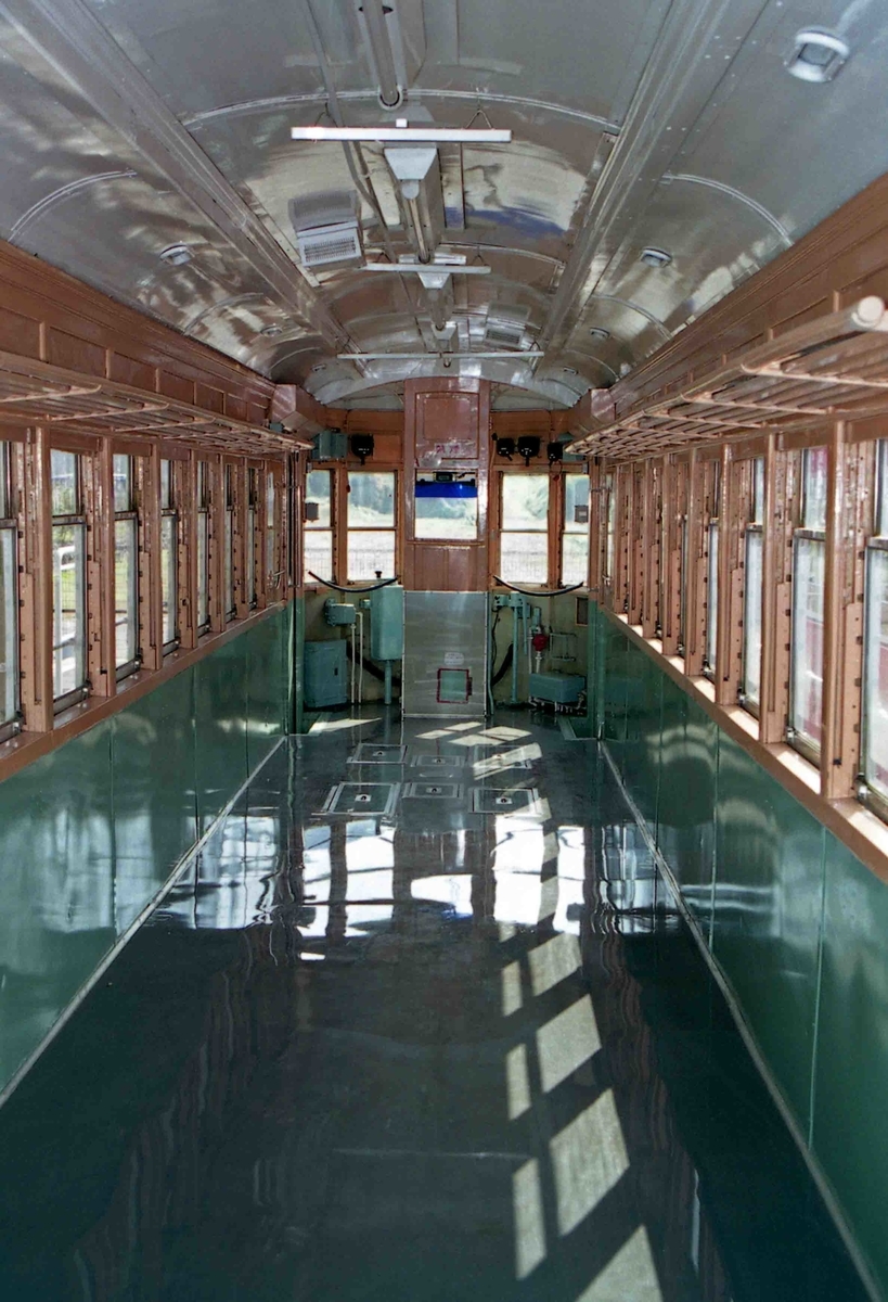 f:id:nagee4678:20210725150336j:plain