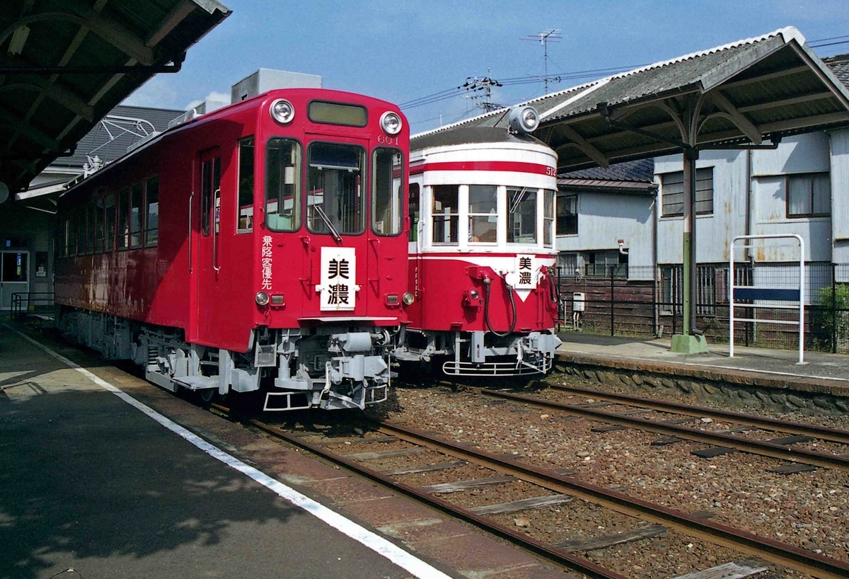 f:id:nagee4678:20210725150450j:plain