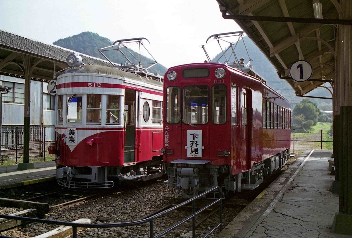 f:id:nagee4678:20210725150521j:plain