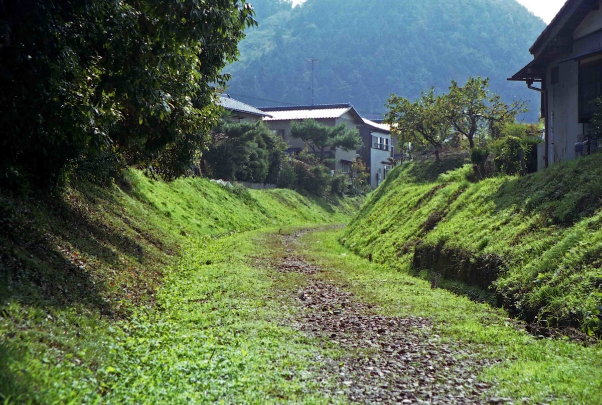 f:id:nagee4678:20210725150914j:plain