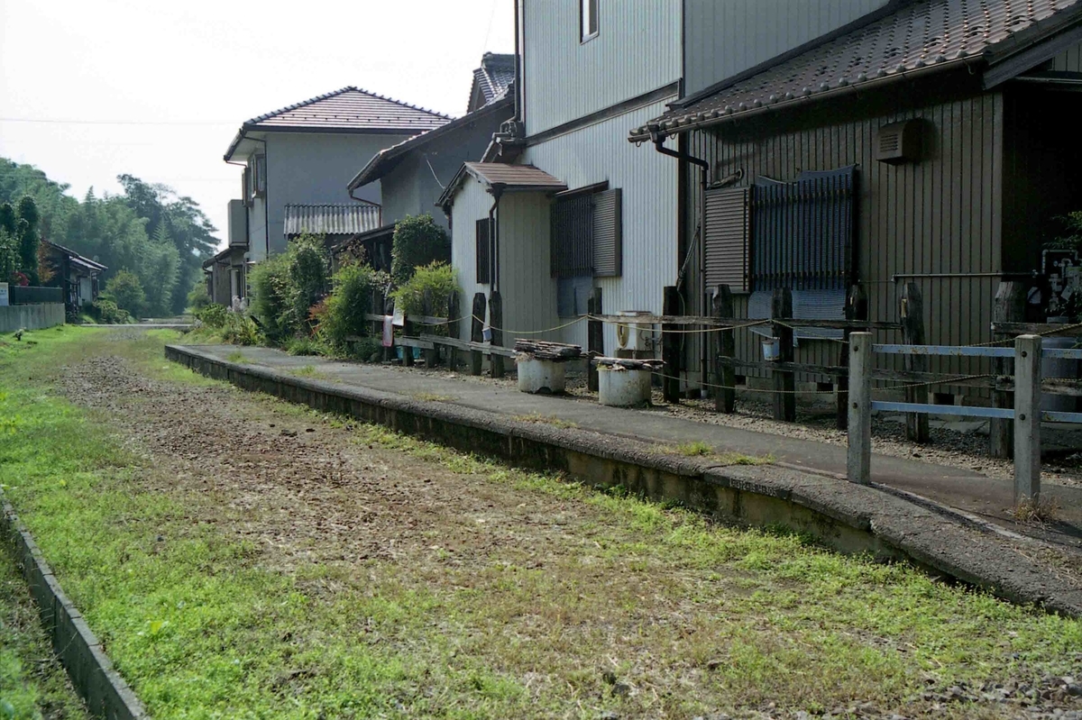 f:id:nagee4678:20210725151104j:plain