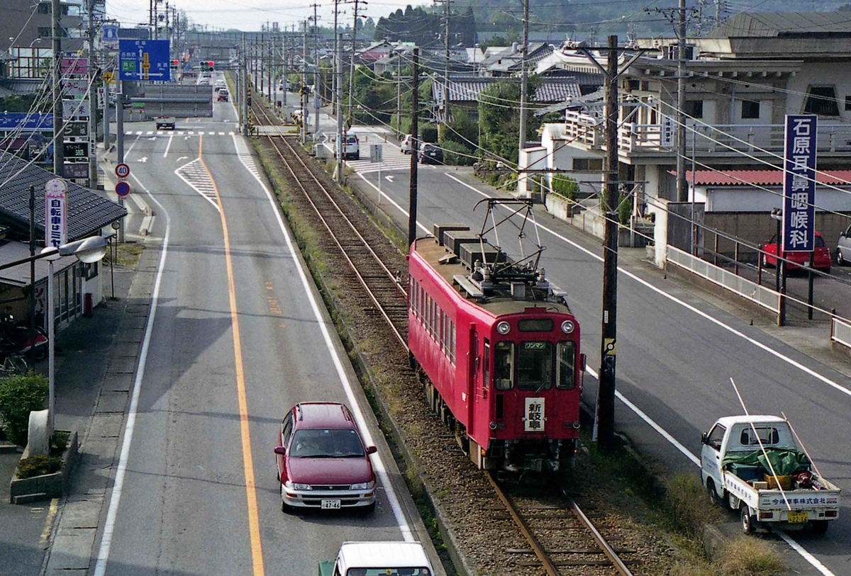 f:id:nagee4678:20210725151615j:plain