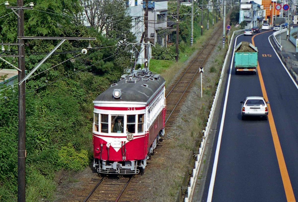 f:id:nagee4678:20210725151856j:plain