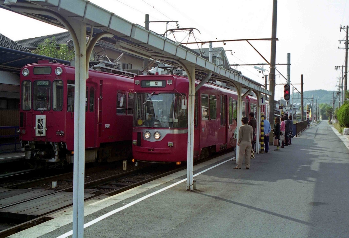 f:id:nagee4678:20210725152344j:plain