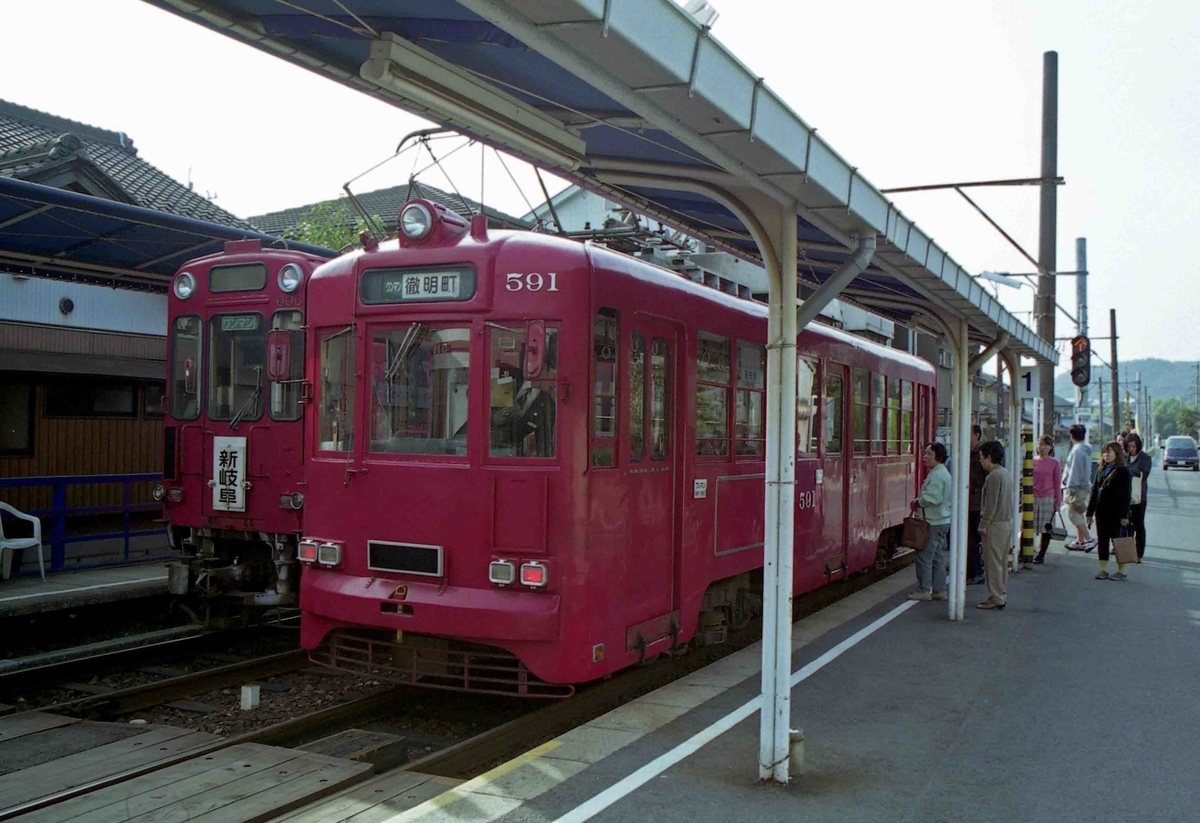 f:id:nagee4678:20210725152527j:plain