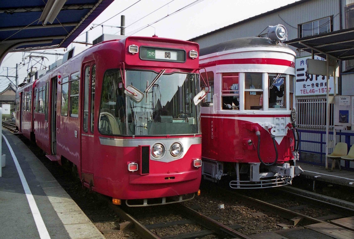 f:id:nagee4678:20210725152926j:plain