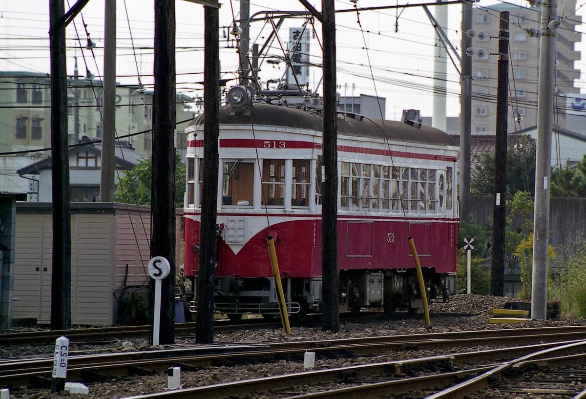 f:id:nagee4678:20210725153927j:plain