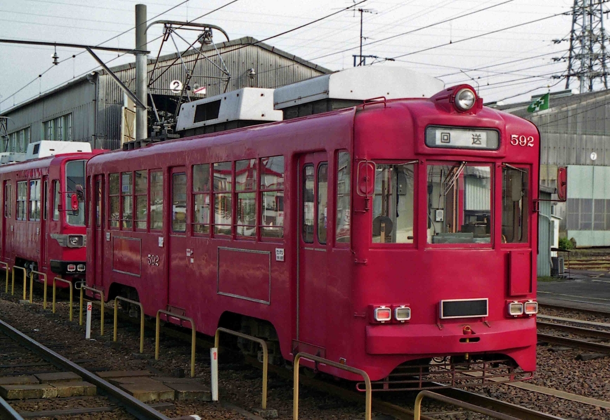 f:id:nagee4678:20210725154032j:plain