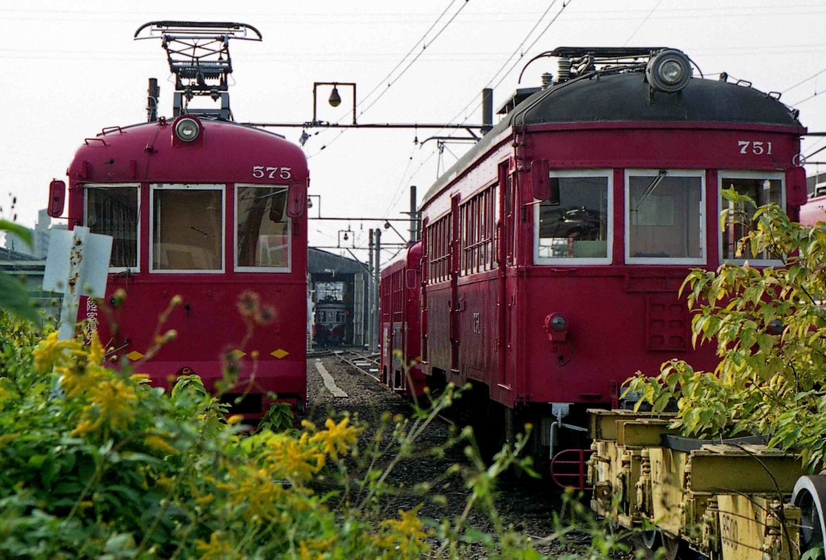 f:id:nagee4678:20210725155025j:plain