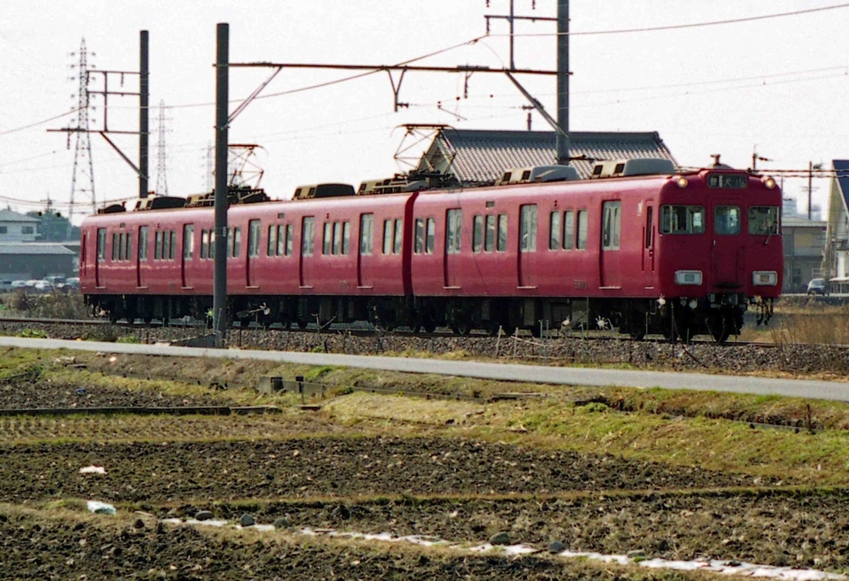 f:id:nagee4678:20210814170855j:plain