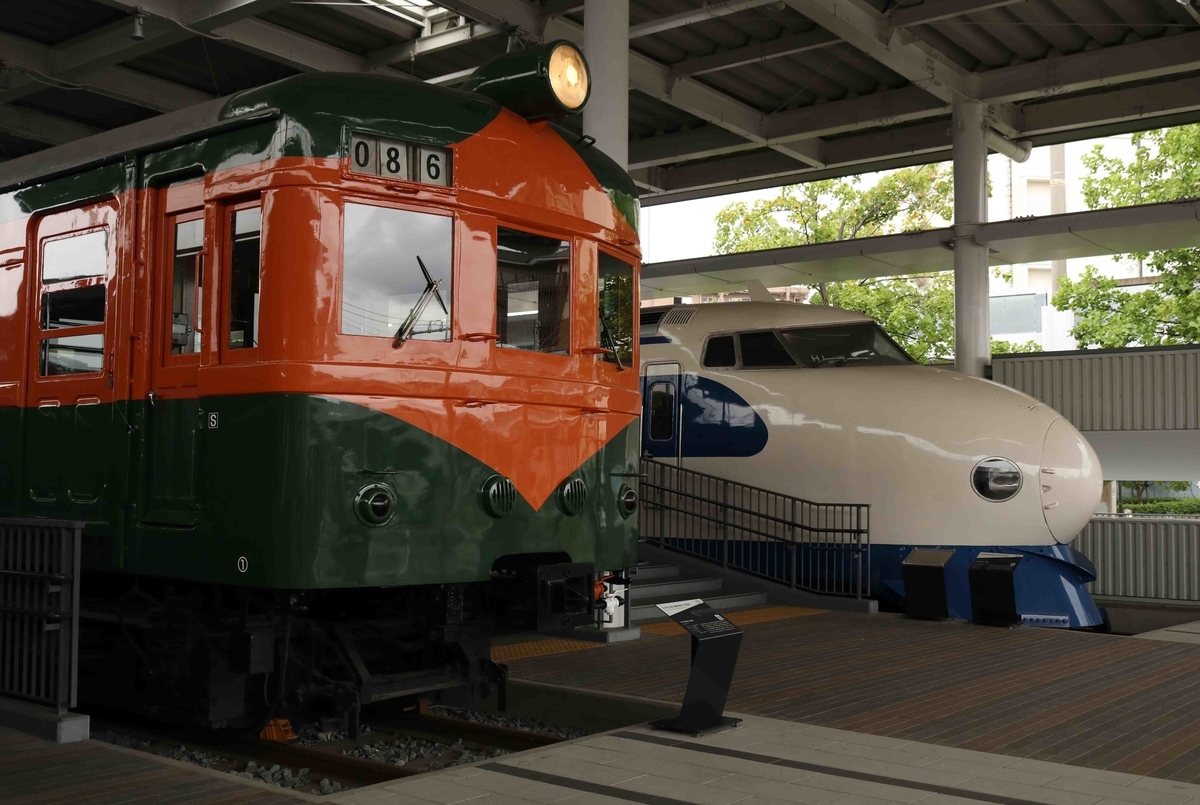 f:id:nagee4678:20210925224005j:plain