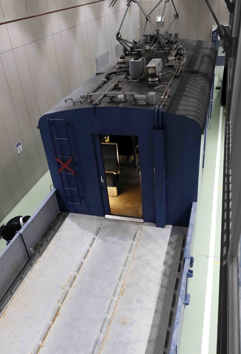 f:id:nagee4678:20210925230456j:plain