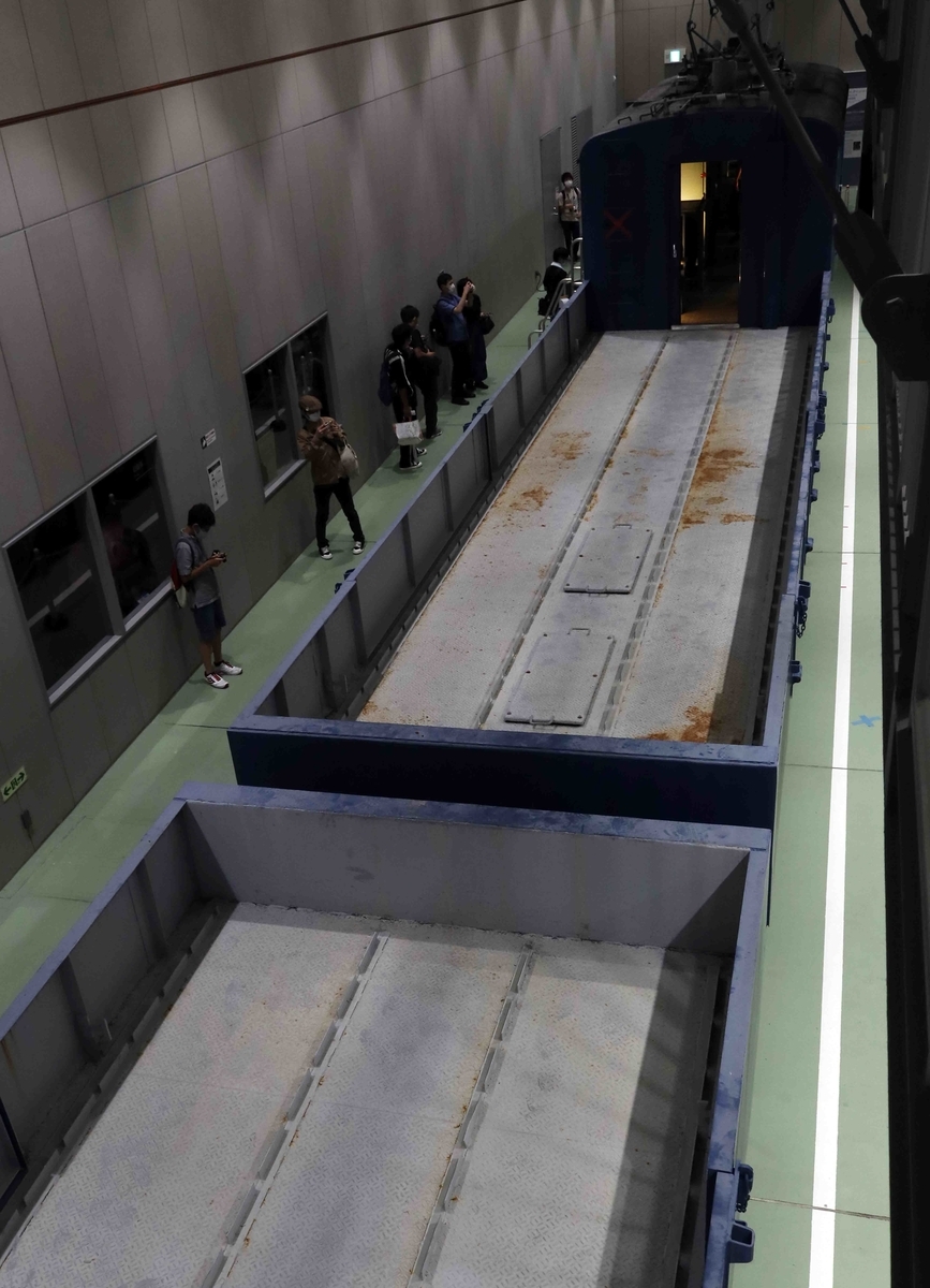 f:id:nagee4678:20210925230533j:plain