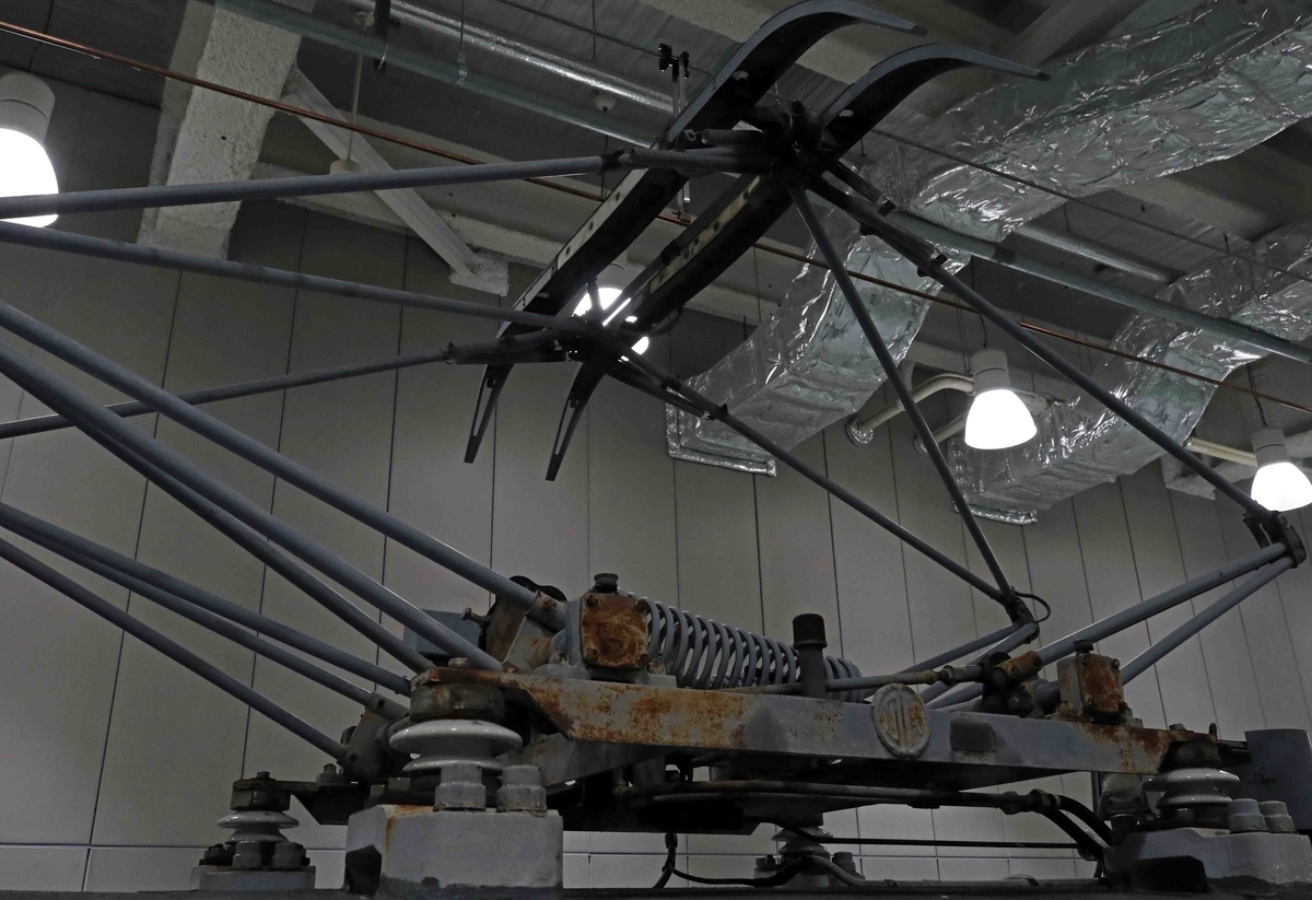 f:id:nagee4678:20210925230700j:plain