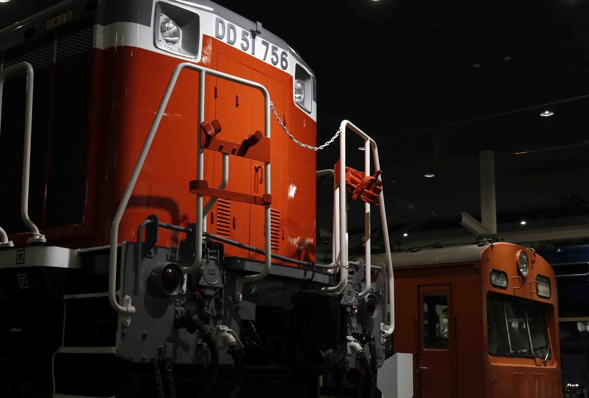 f:id:nagee4678:20210925231322j:plain