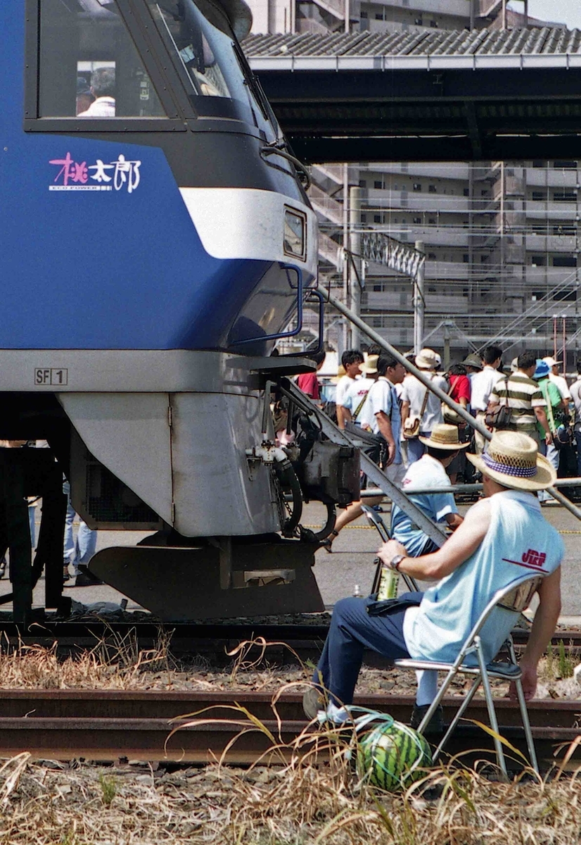 JR貨物 稲沢機関区 区名札 EF64 国鉄色 検) 愛知機関区 DD51 EF65