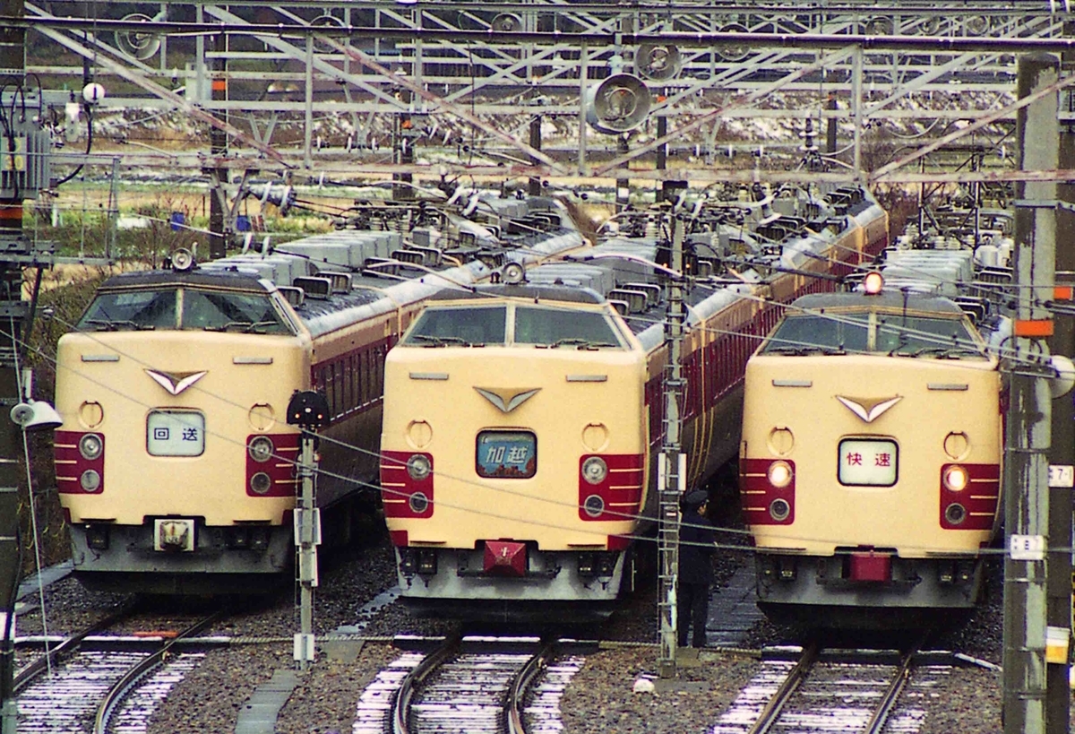 f:id:nagee4678:20211106175856j:plain