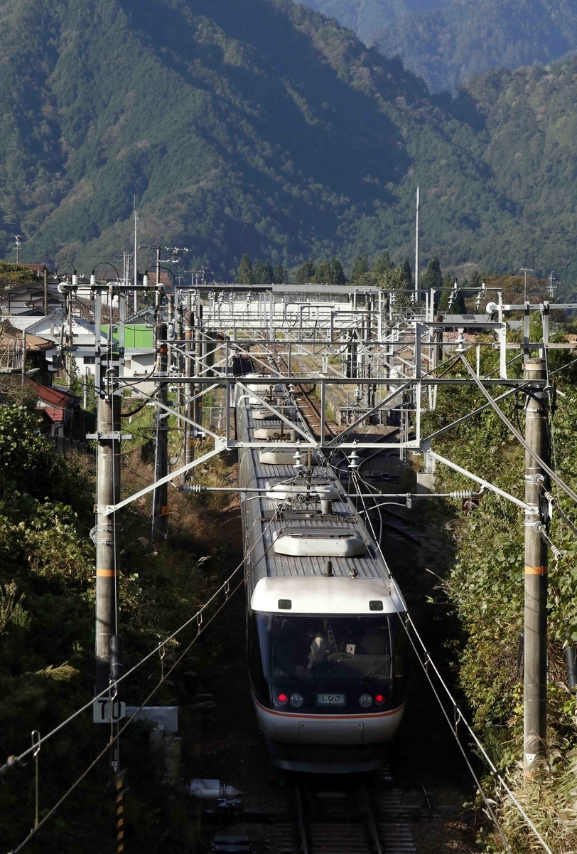 f:id:nagee4678:20211206183740j:plain