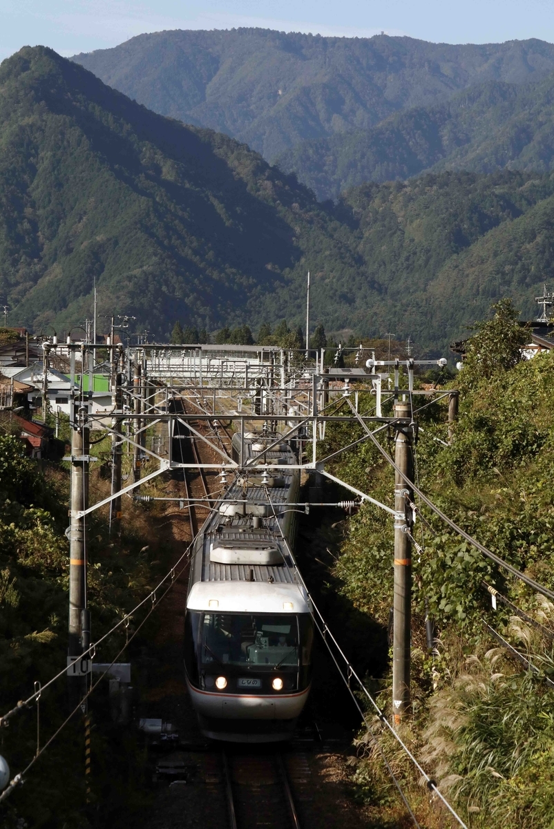 f:id:nagee4678:20211206190920j:plain