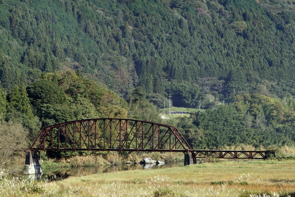 f:id:nagee4678:20211206201056j:plain