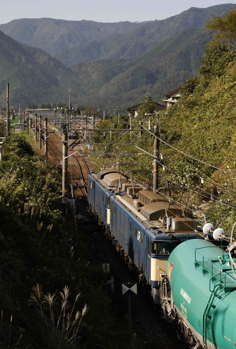 f:id:nagee4678:20211206202429j:plain