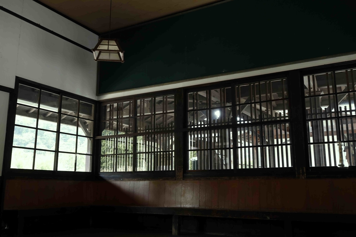 f:id:nagee4678:20211206204501j:plain