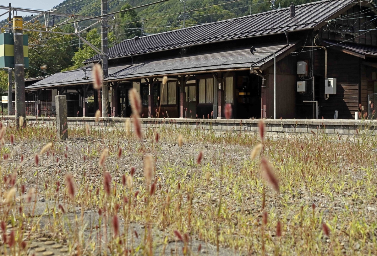 f:id:nagee4678:20211206204824j:plain