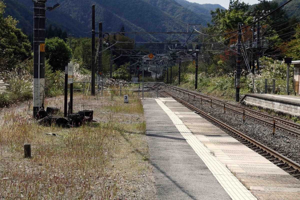 f:id:nagee4678:20211206204931j:plain