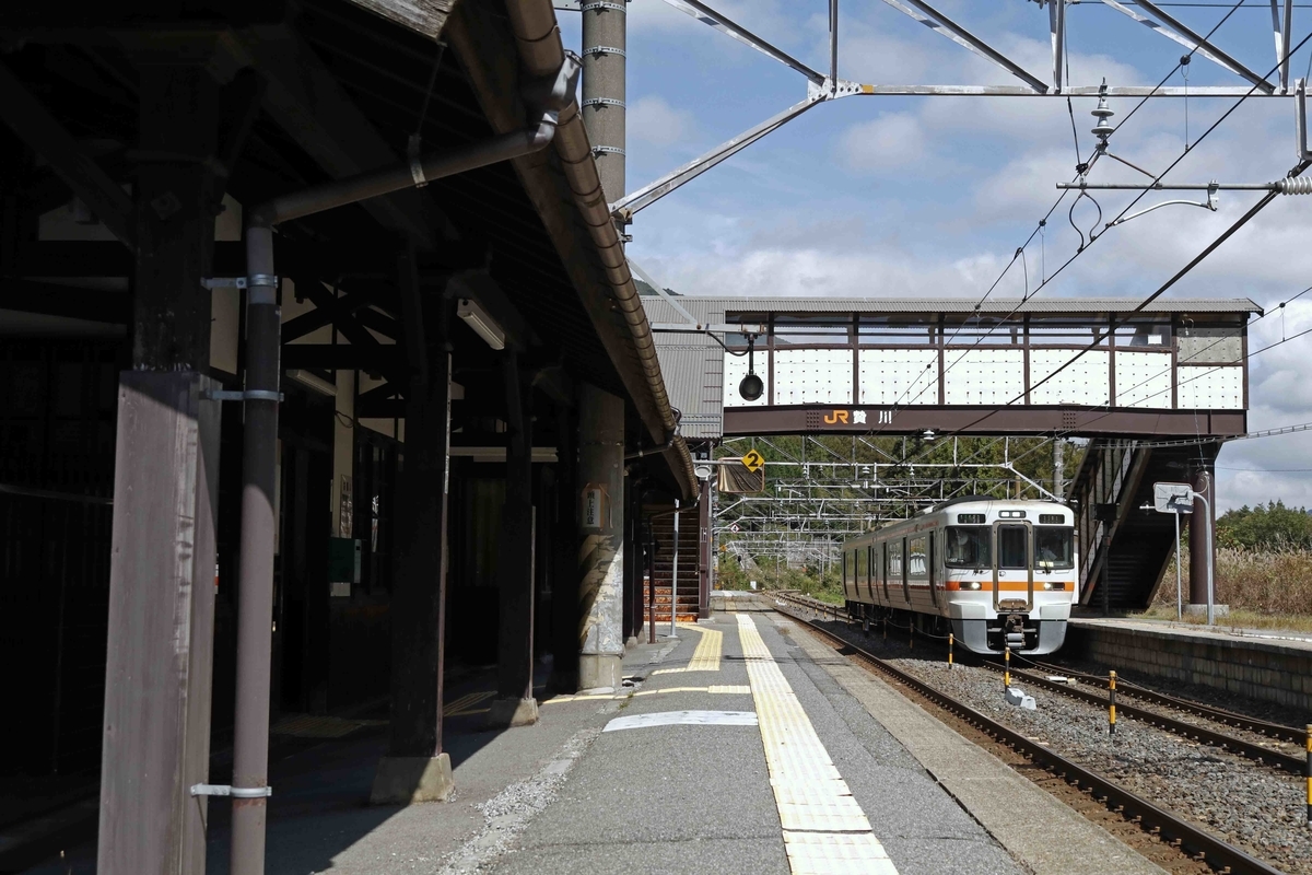 f:id:nagee4678:20211206210023j:plain