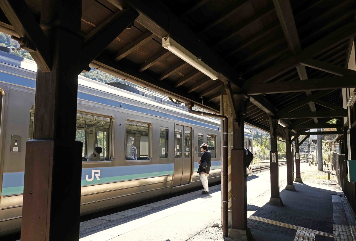 f:id:nagee4678:20211206211333j:plain