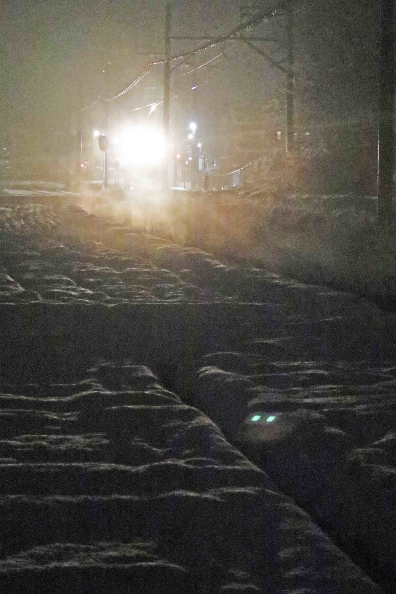 f:id:nagee4678:20220104134636j:plain