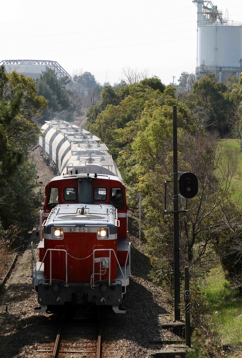 f:id:nagee4678:20220109132620j:plain