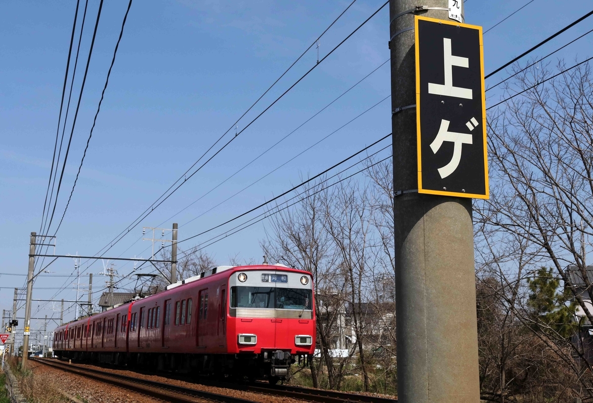 f:id:nagee4678:20220109133239j:plain