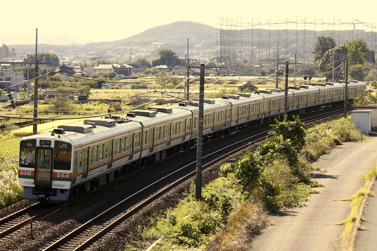 f:id:nagee4678:20220109140929j:plain