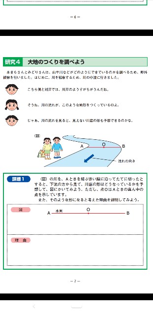 f:id:nageshikun:20211130122003j:image