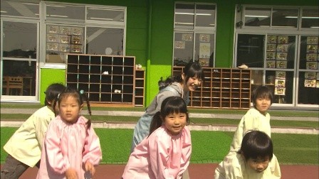 20090420003720