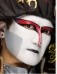 f:id:nageyarism:20090528142702j:image