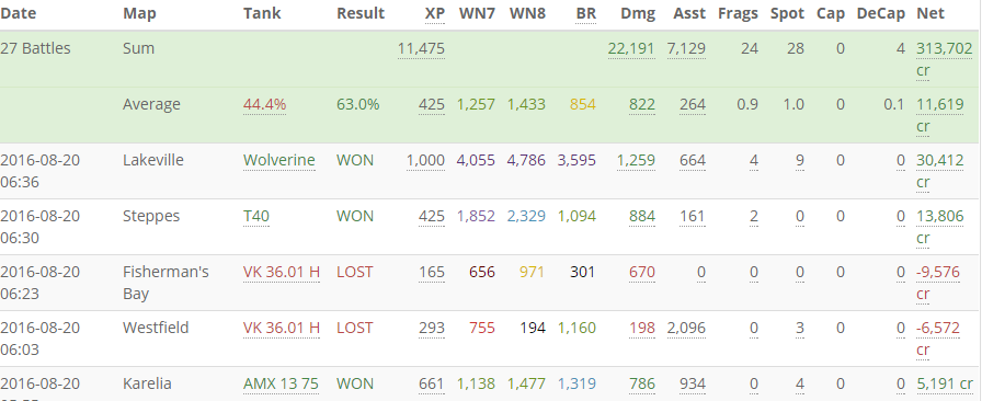 f:id:naggyspice:20160820151025p:plain f:id:naggyspice:20160820151025p:plain