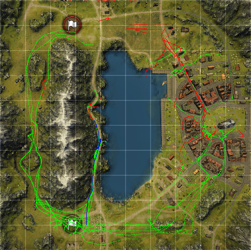 f:id:naggyspice:20160820152140p:plain f:id:naggyspice:20160820152140p:plain