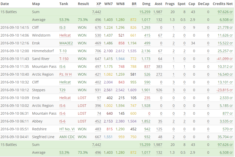 f:id:naggyspice:20160911092221p:plain f:id:naggyspice:20160911092221p:plain