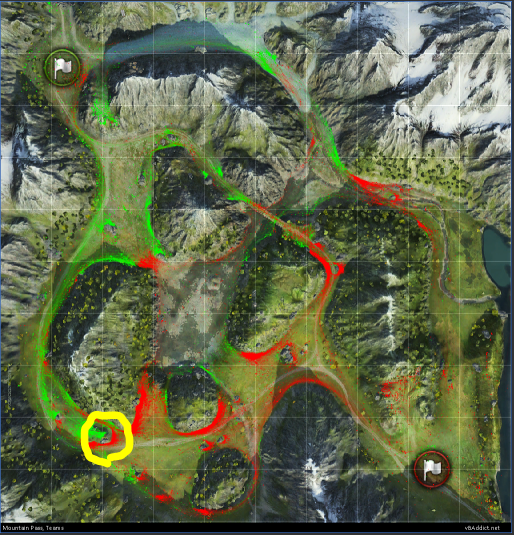 f:id:naggyspice:20160911094651p:plain f:id:naggyspice:20160911094651p:plain