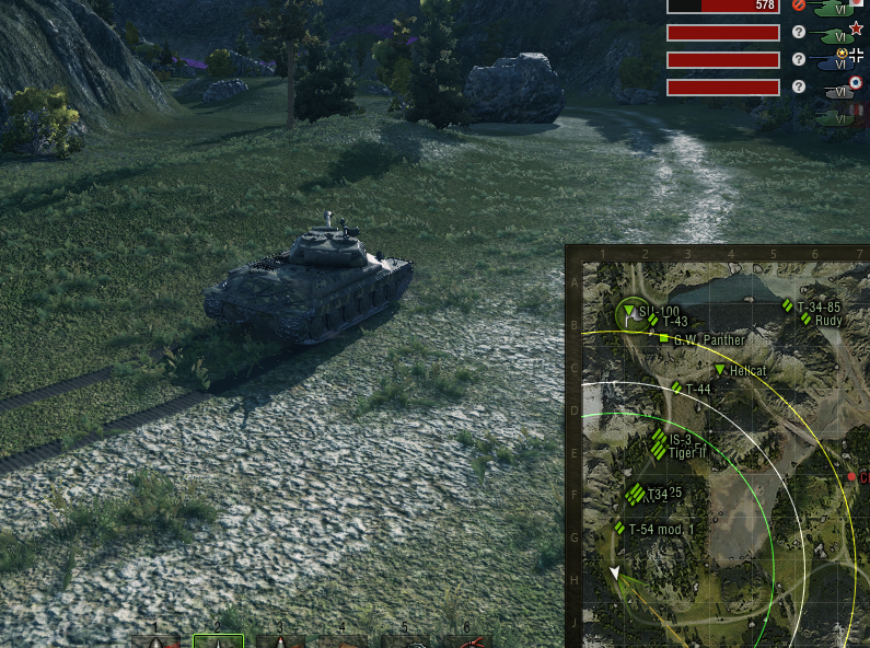 f:id:naggyspice:20160911095356p:plain f:id:naggyspice:20160911095356p:plain