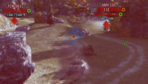 f:id:naggyspice:20160911100406p:plain f:id:naggyspice:20160911100406p:plain