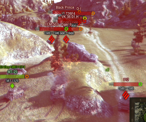 f:id:naggyspice:20160911100918p:plain f:id:naggyspice:20160911100918p:plain