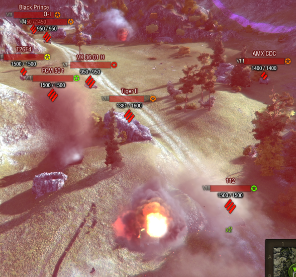 f:id:naggyspice:20160911101409p:plain f:id:naggyspice:20160911101409p:plain