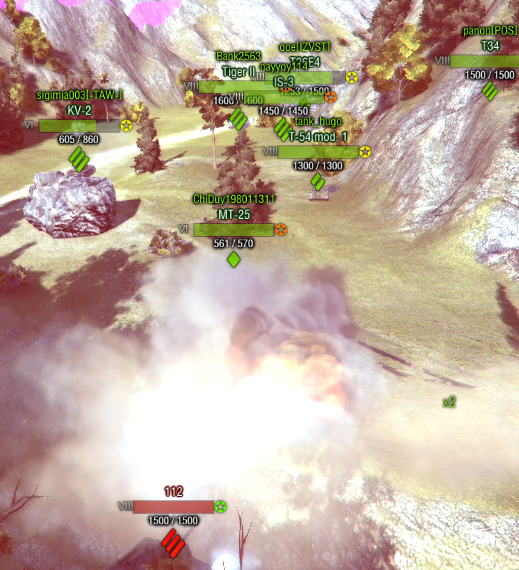 f:id:naggyspice:20160911101556p:plain f:id:naggyspice:20160911101556p:plain