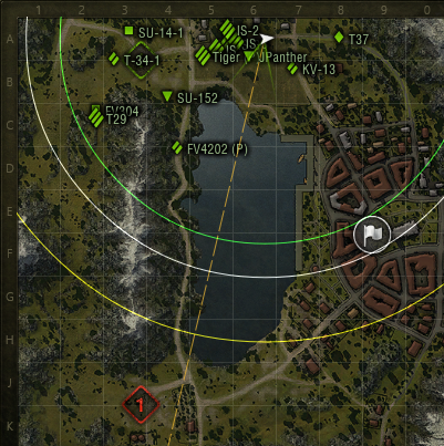 f:id:naggyspice:20160919151516p:plain f:id:naggyspice:20160919151516p:plain